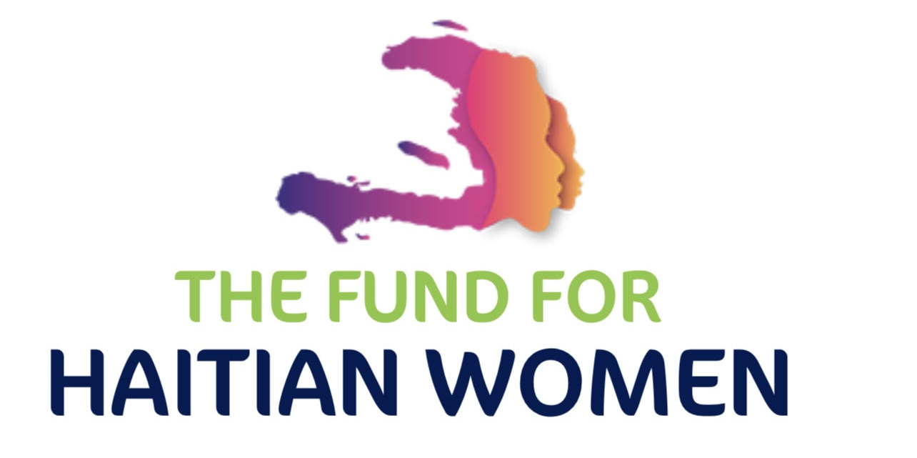 The Fund for Haitian Women | Haitian Women's Collective